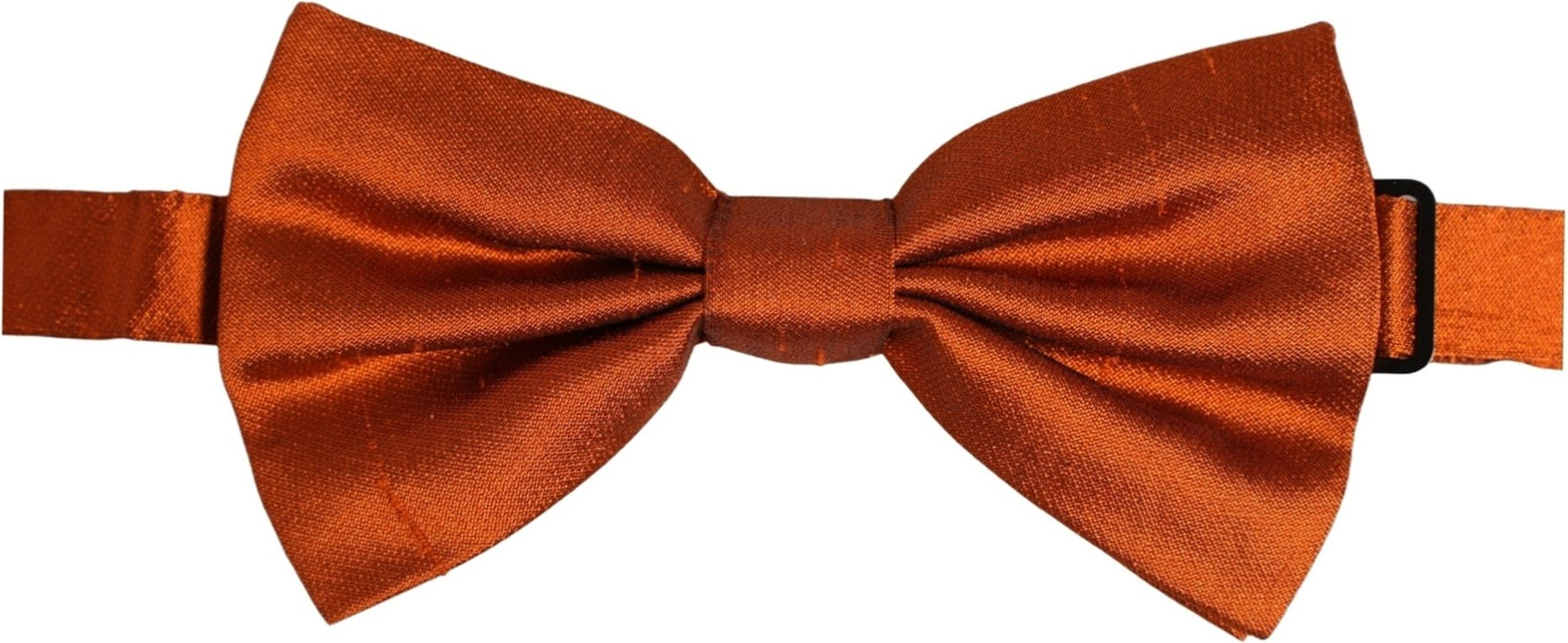 Bow tie Dolce & Gabbana