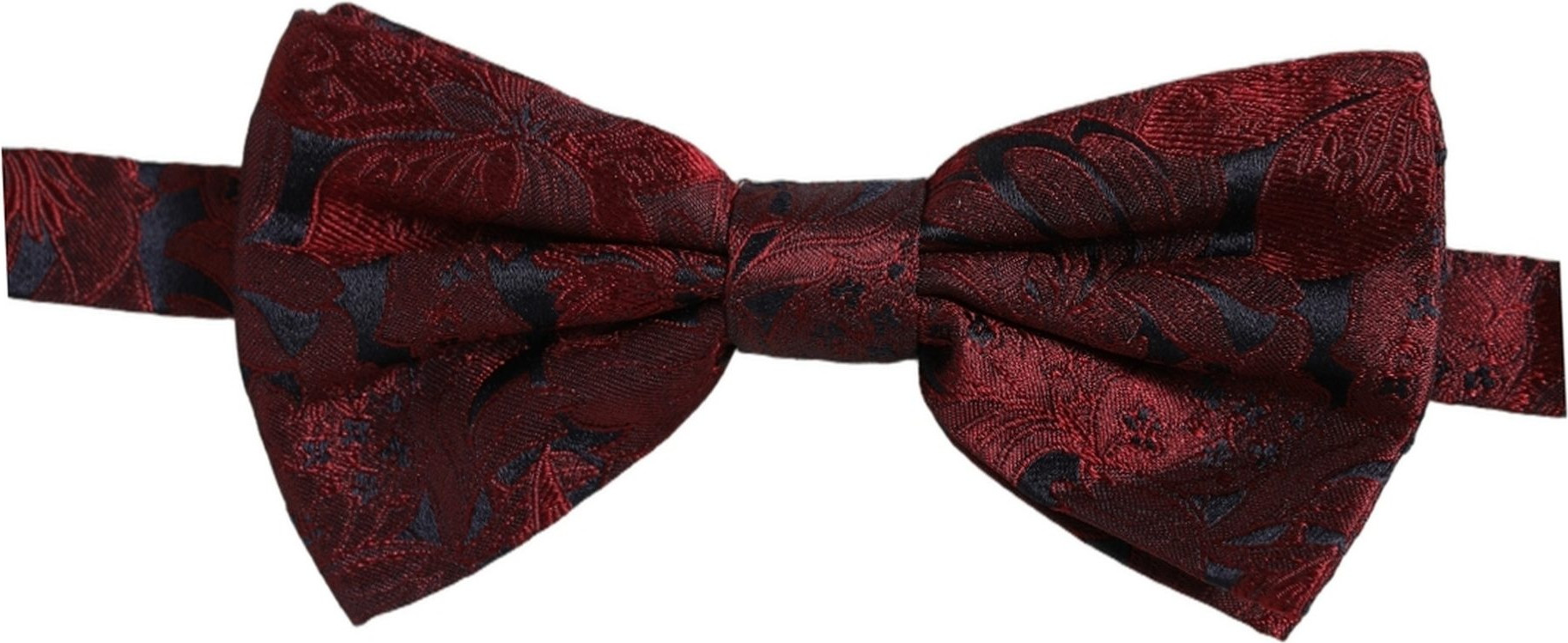 Bow Tie Dolce & Gabbana