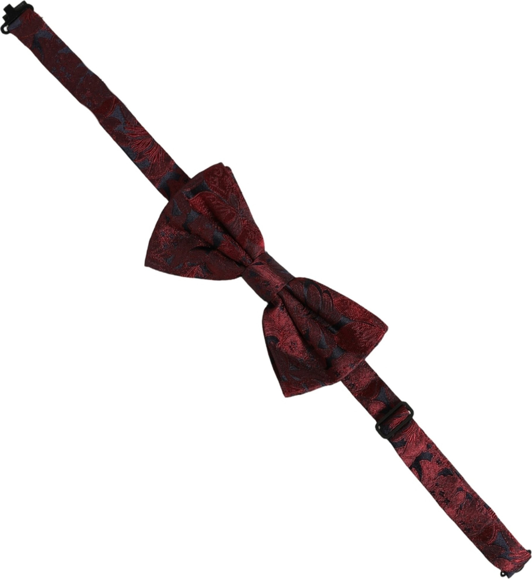 Bow Tie Dolce & Gabbana