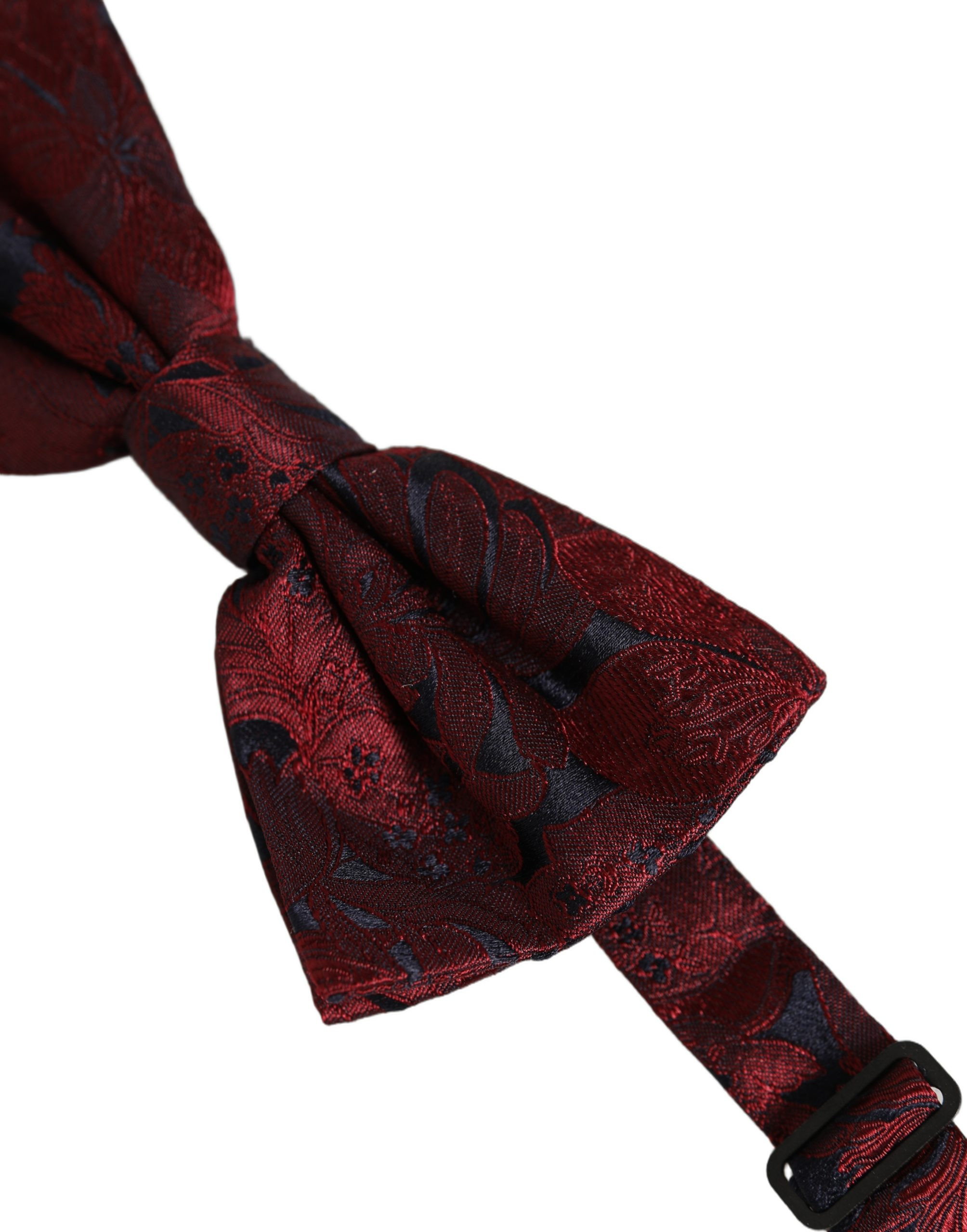 Bow Tie Dolce & Gabbana