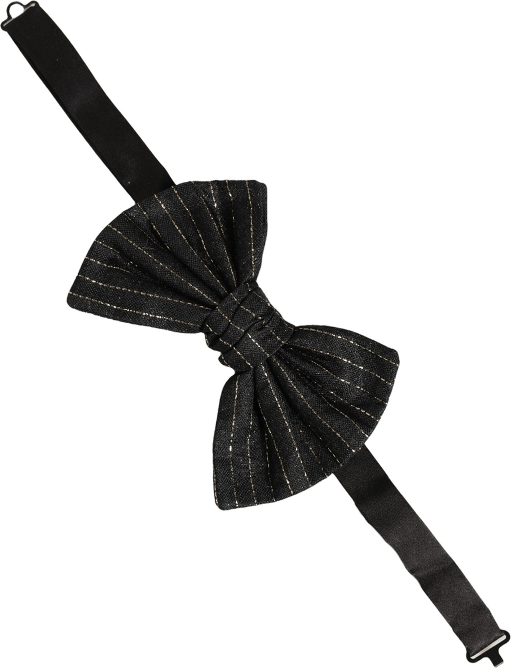 Bow Tie Dolce & Gabbana