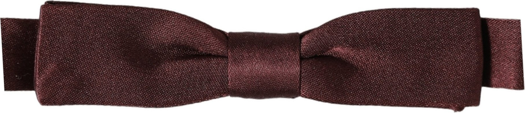 Bow Tie Dolce & Gabbana