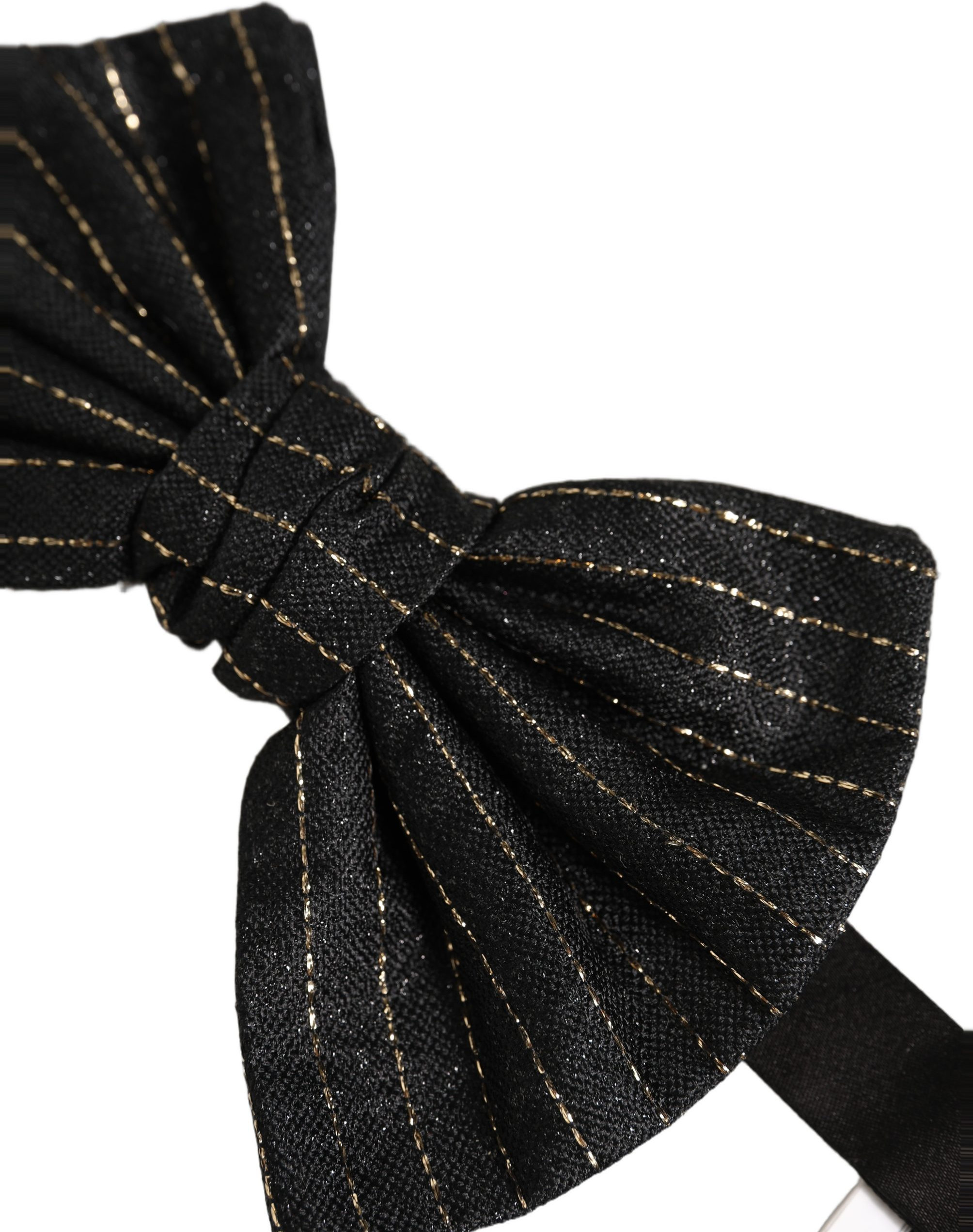 Bow Tie Dolce & Gabbana
