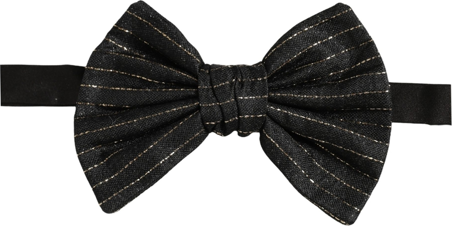 Bow Tie Dolce & Gabbana