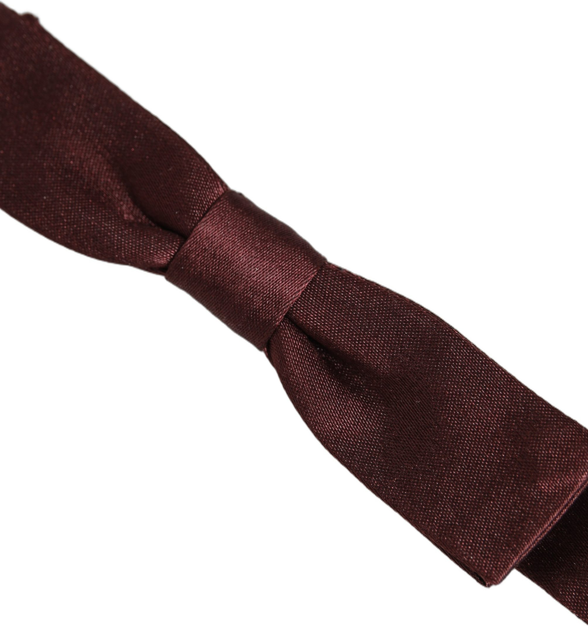Bow Tie Dolce & Gabbana