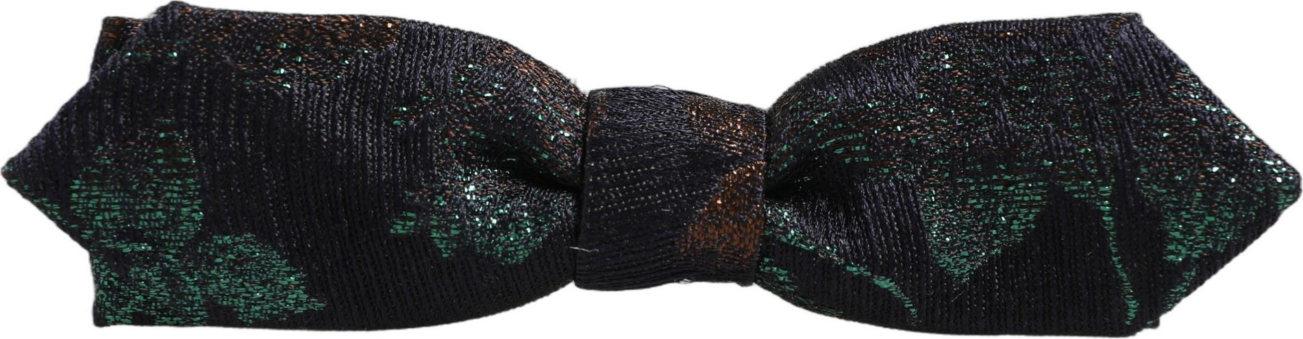 Bow Tie Dolce & Gabbana