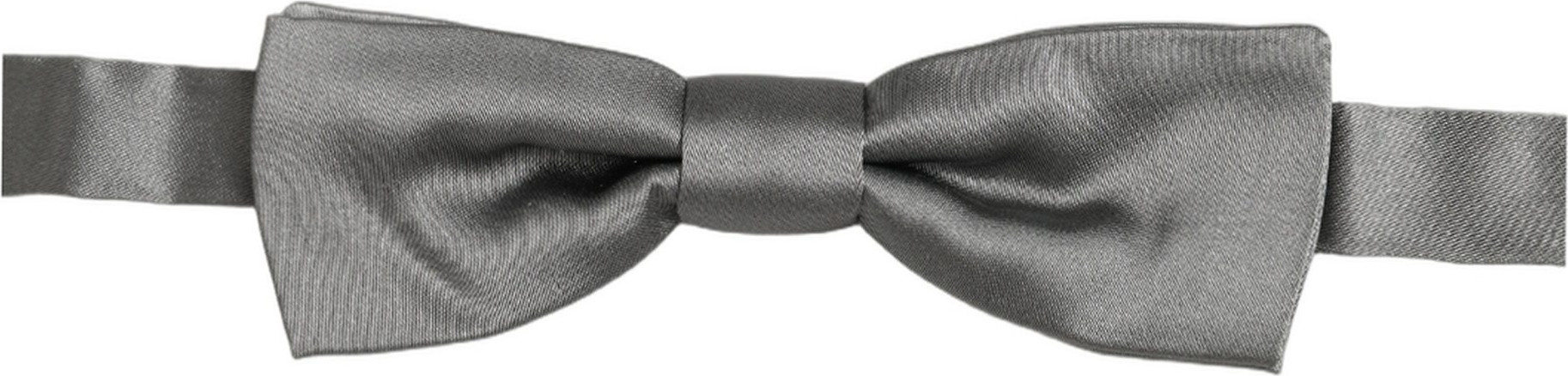 Bow Tie Dolce & Gabbana
