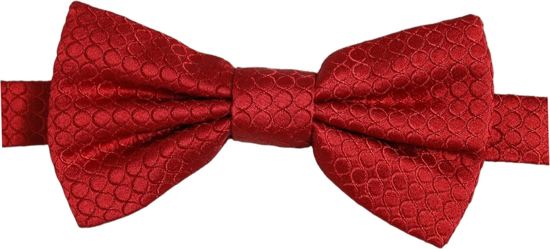 Bow tie Dolce & Gabbana