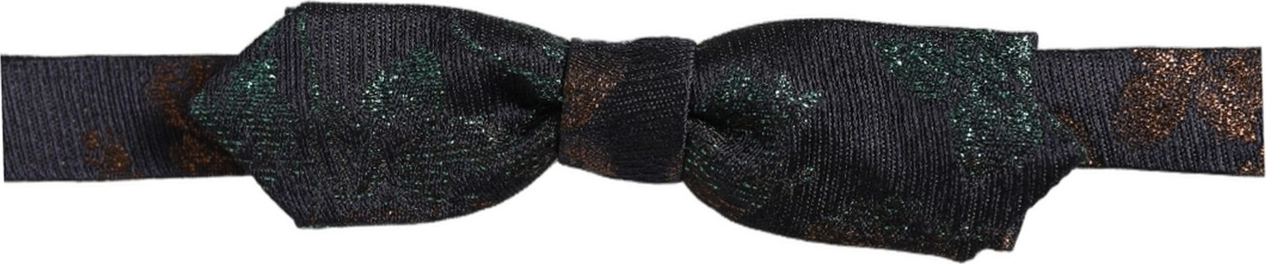 Bow Tie Dolce & Gabbana