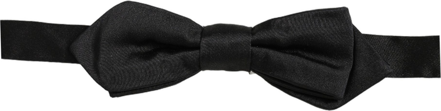 Bow Tie Dolce & Gabbana