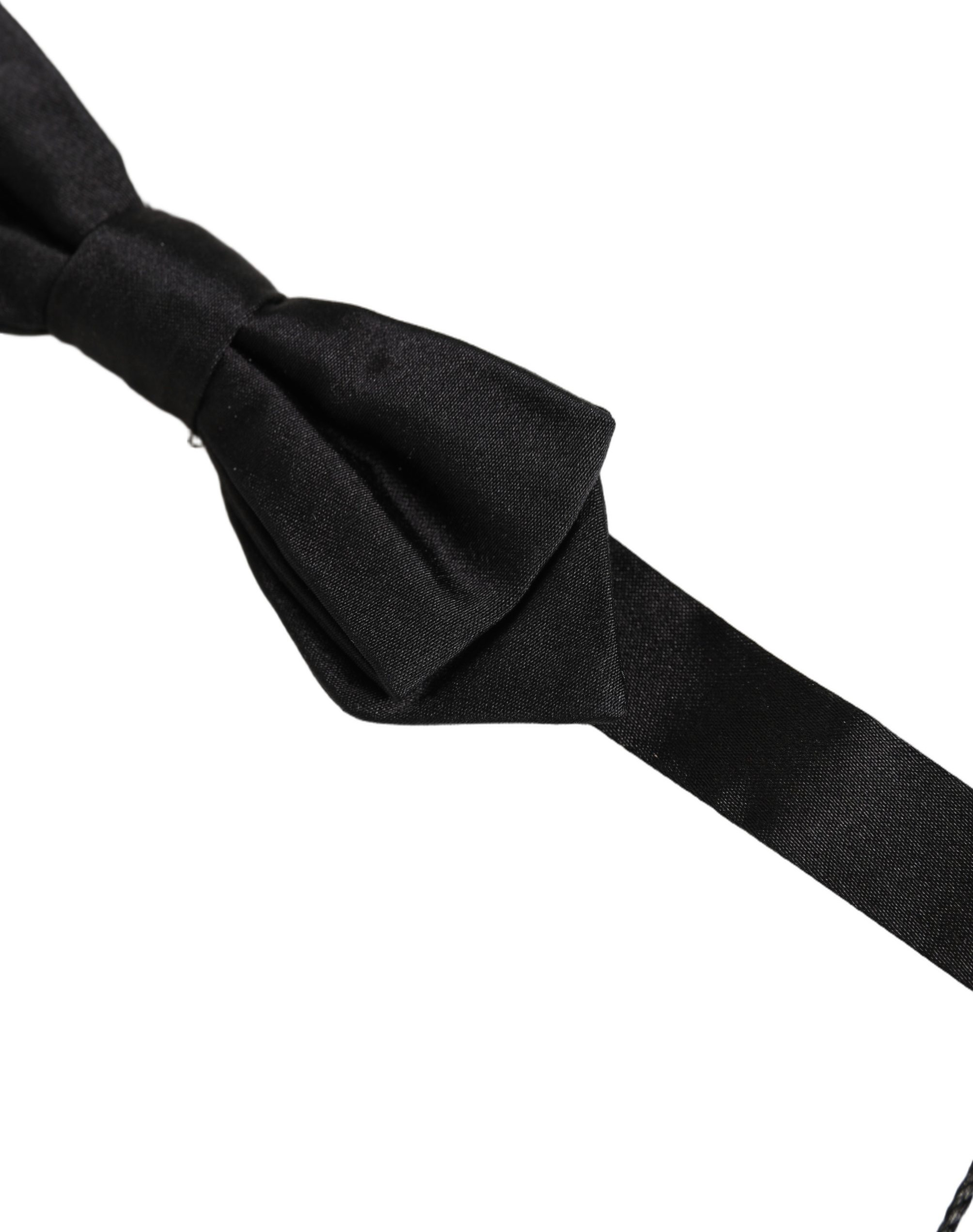 Bow Tie Dolce & Gabbana