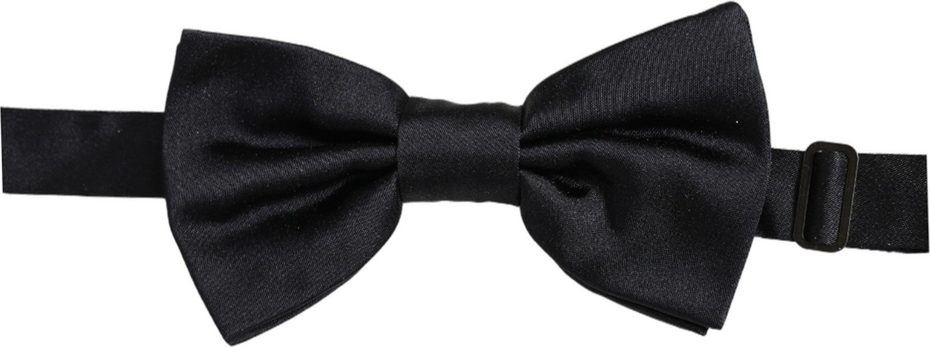 Бабочка Dolce & Gabbana