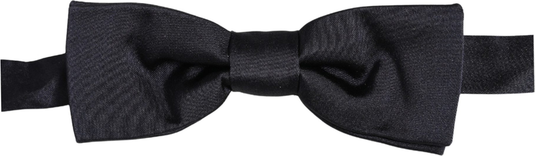 Бабочка Dolce & Gabbana