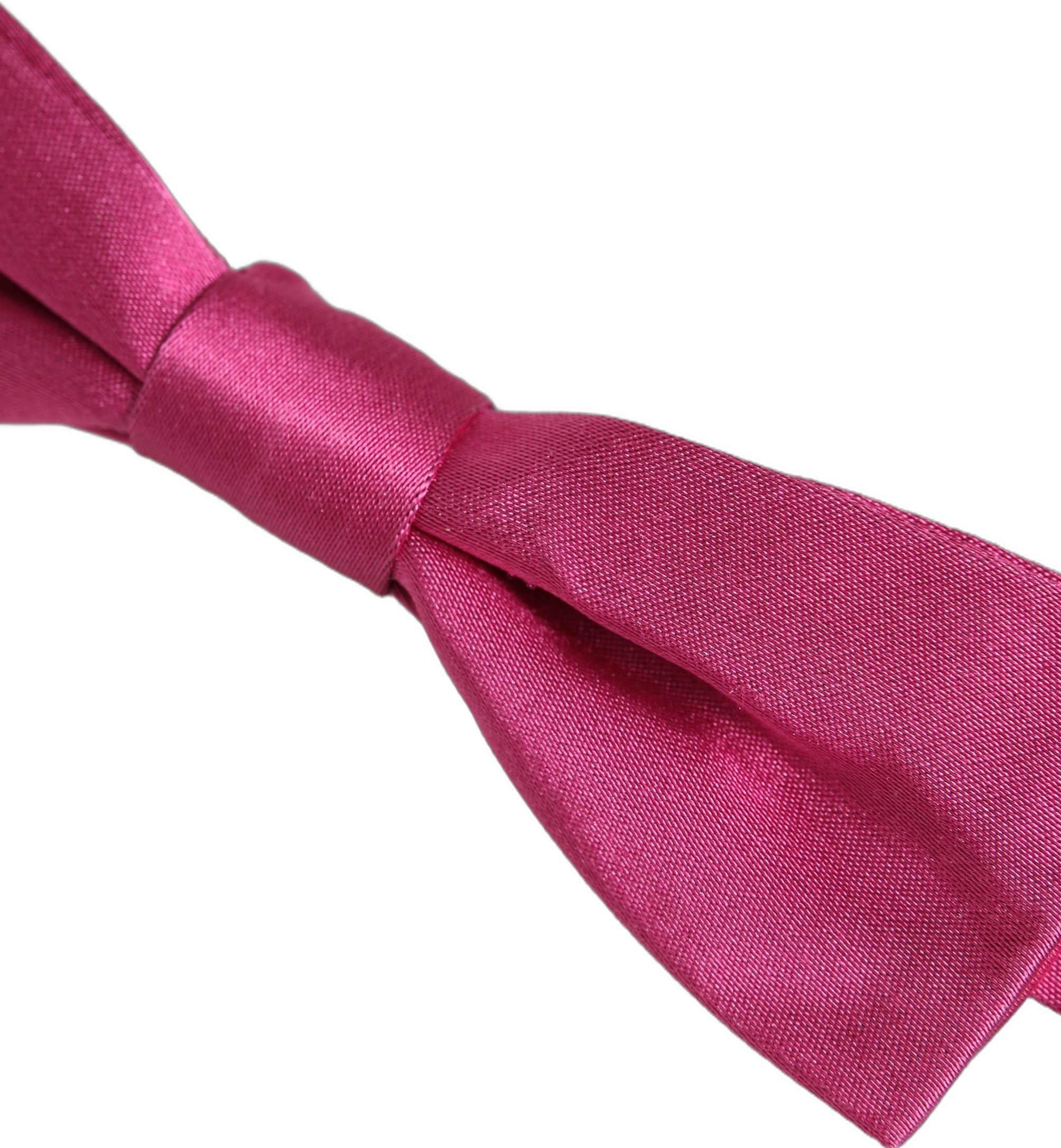 Bow Tie Dolce & Gabbana