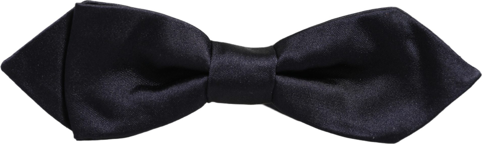 Bow Tie Dolce & Gabbana