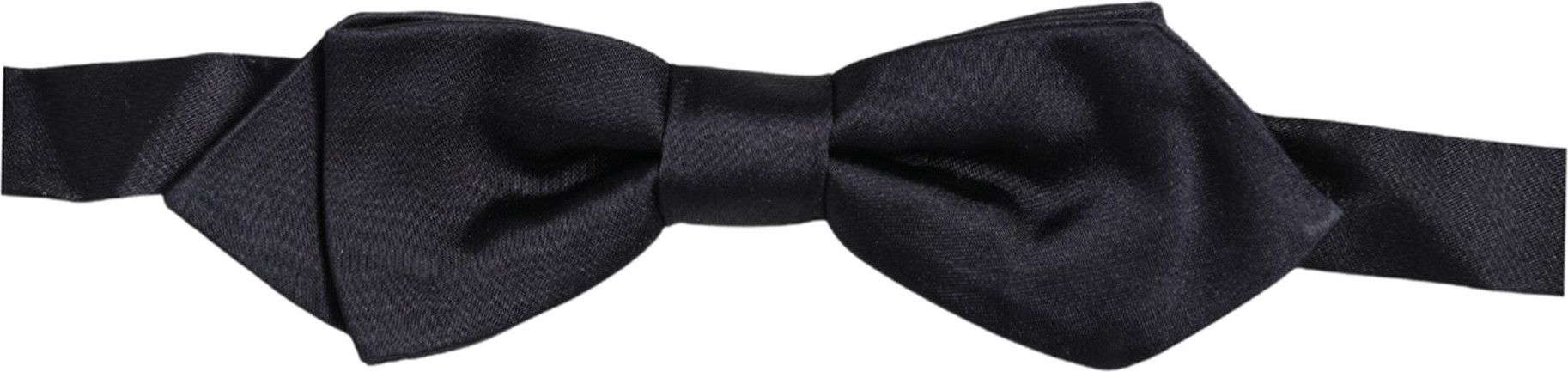 Bow Tie Dolce & Gabbana