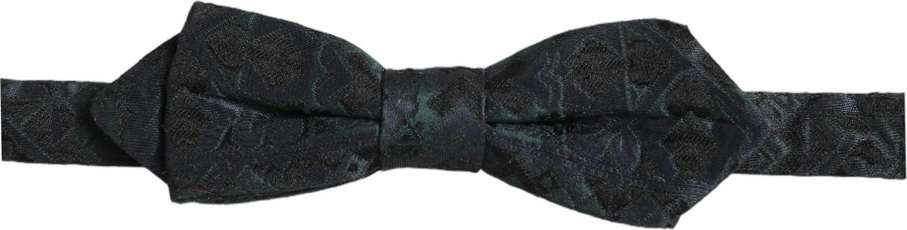 Bow Tie Dolce & Gabbana