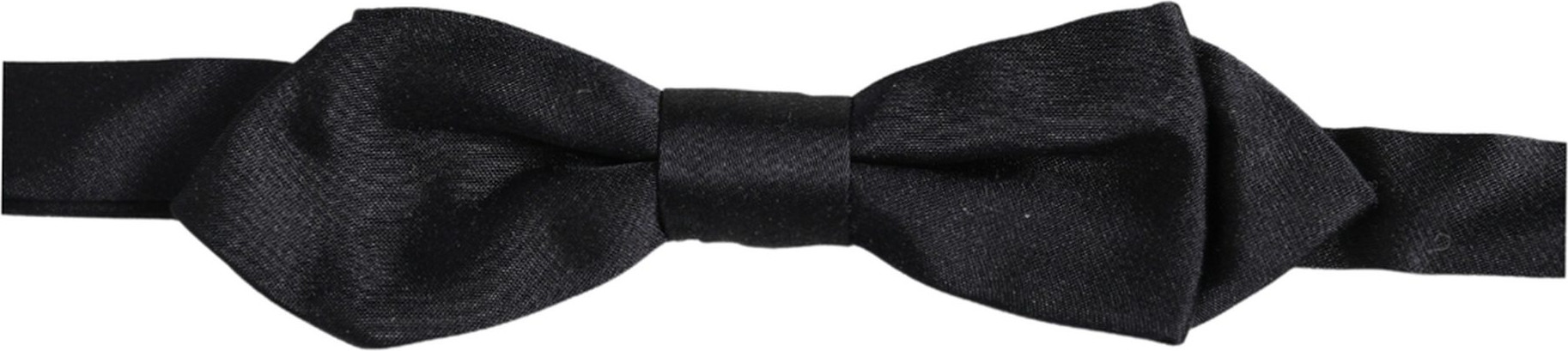 Bow tie Dolce & Gabbana