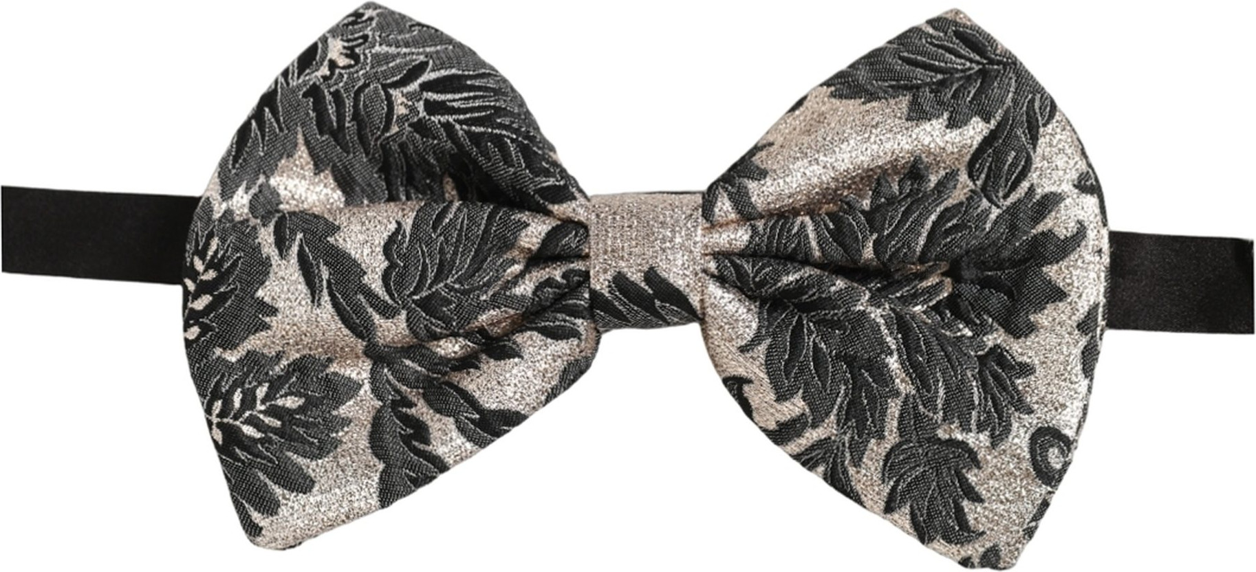 Bow Tie Dolce & Gabbana