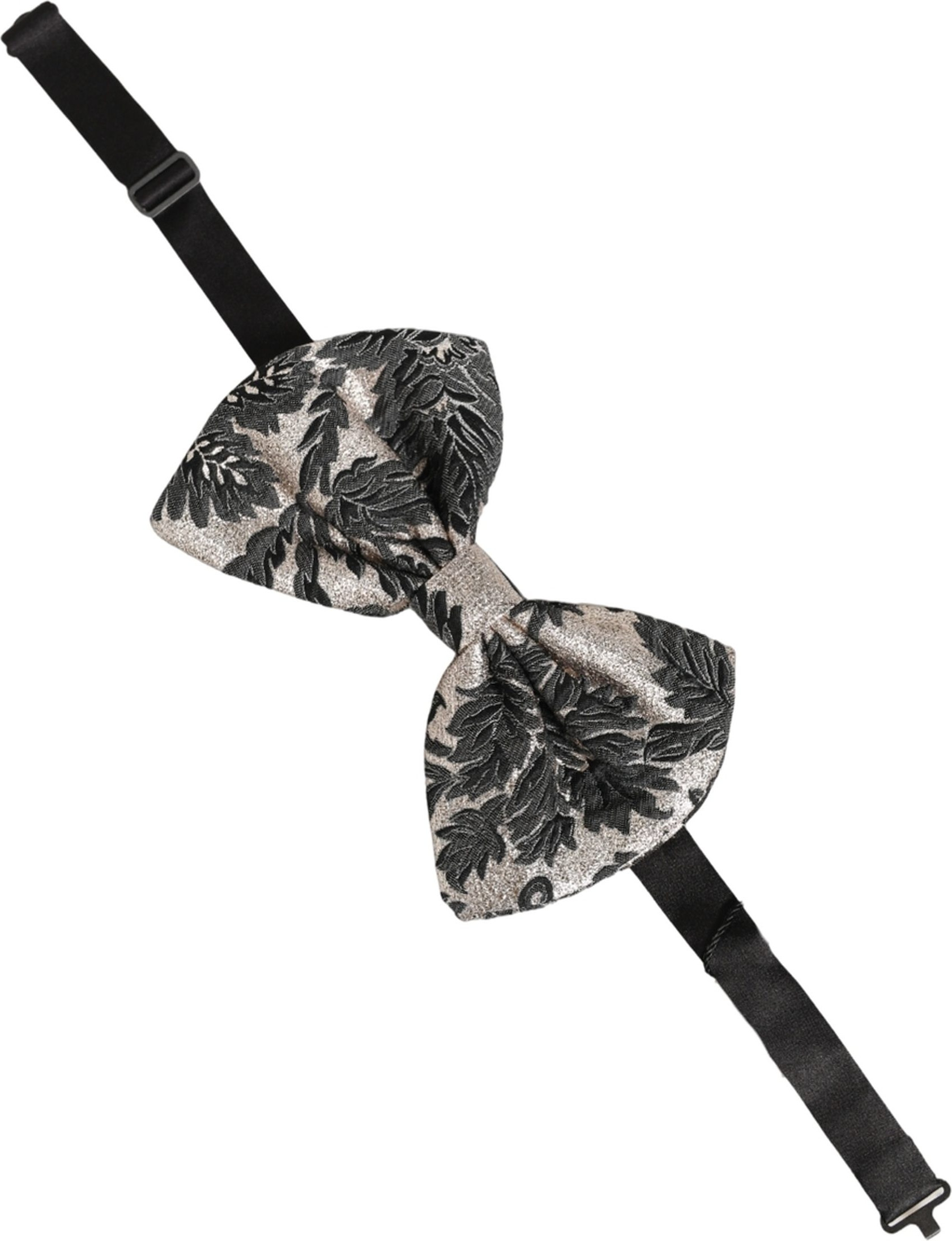 Bow Tie Dolce & Gabbana
