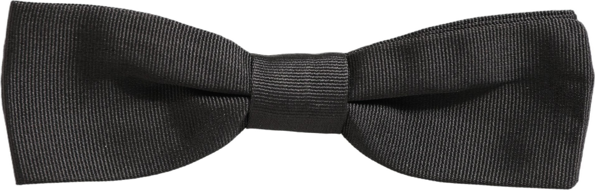 Bow Tie Dolce & Gabbana