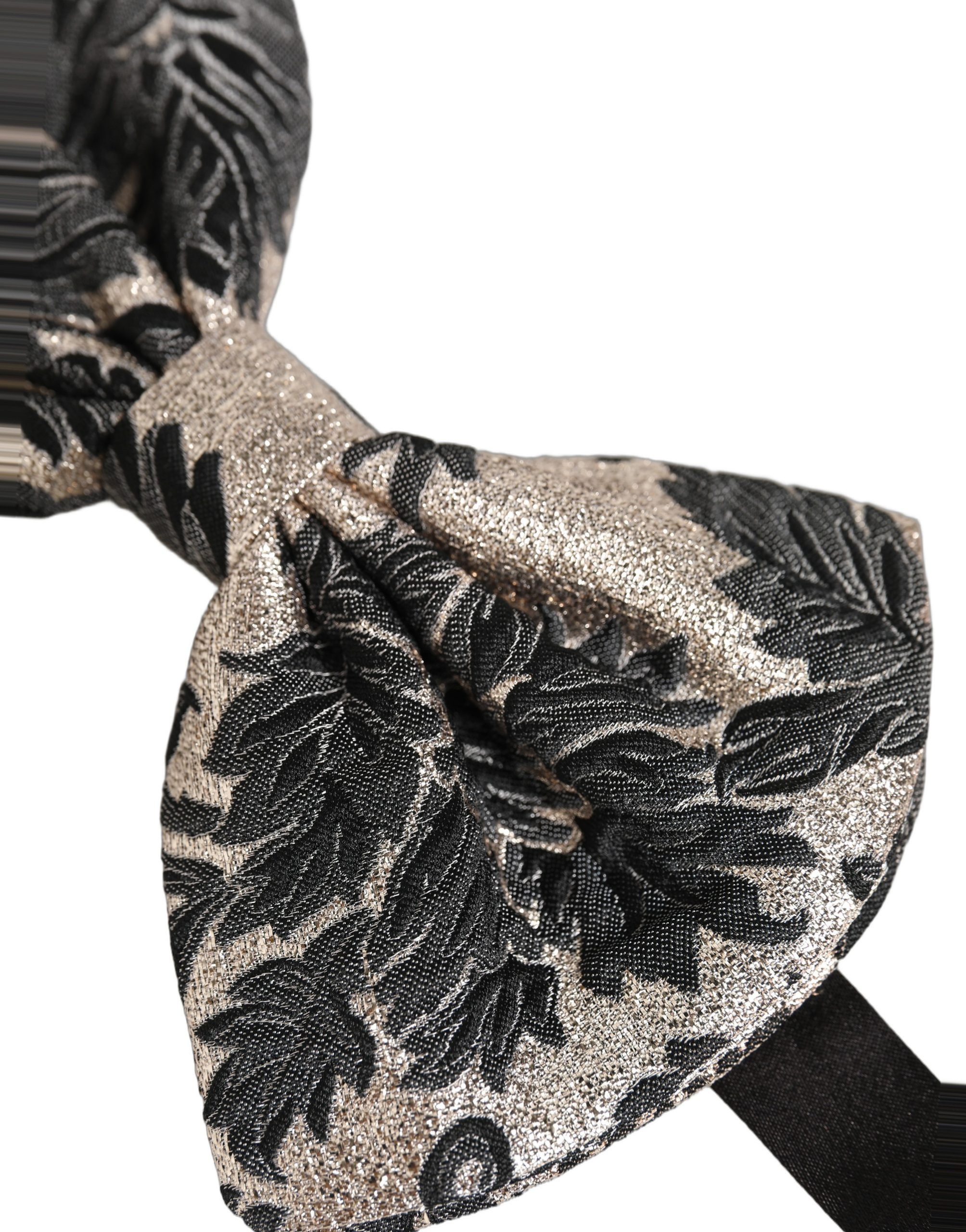 Bow Tie Dolce & Gabbana