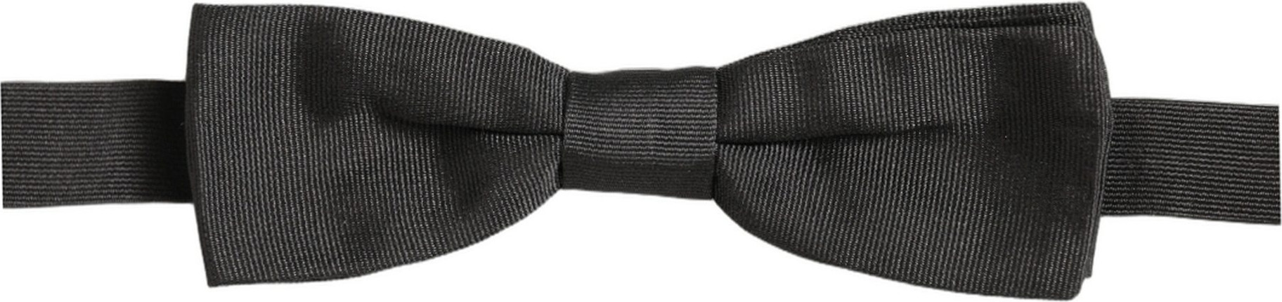 Bow Tie Dolce & Gabbana