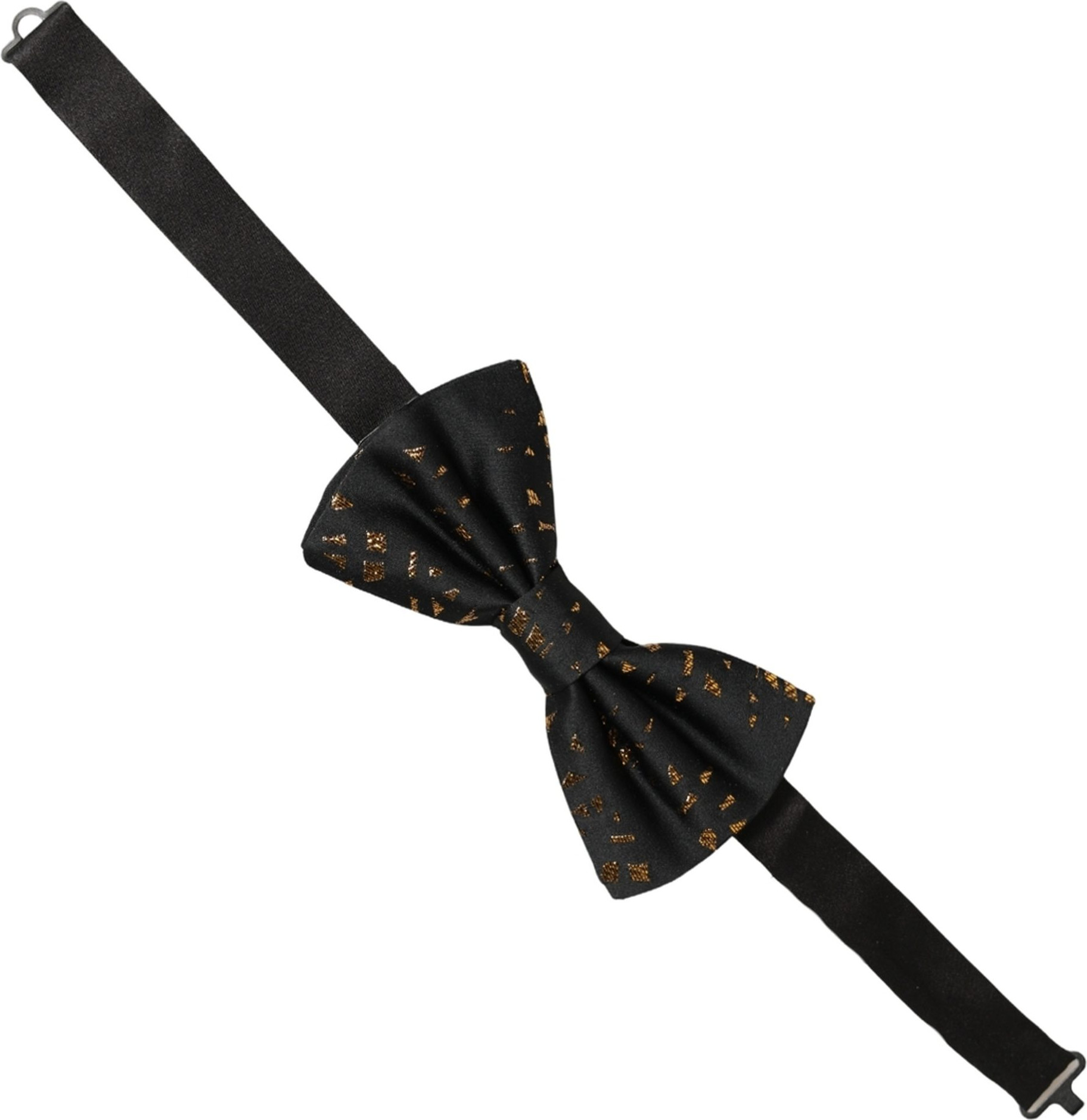 Bow Tie Dolce & Gabbana
