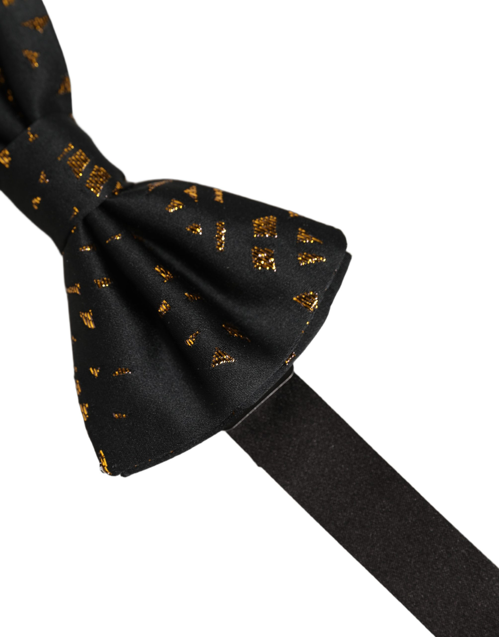 Bow Tie Dolce & Gabbana
