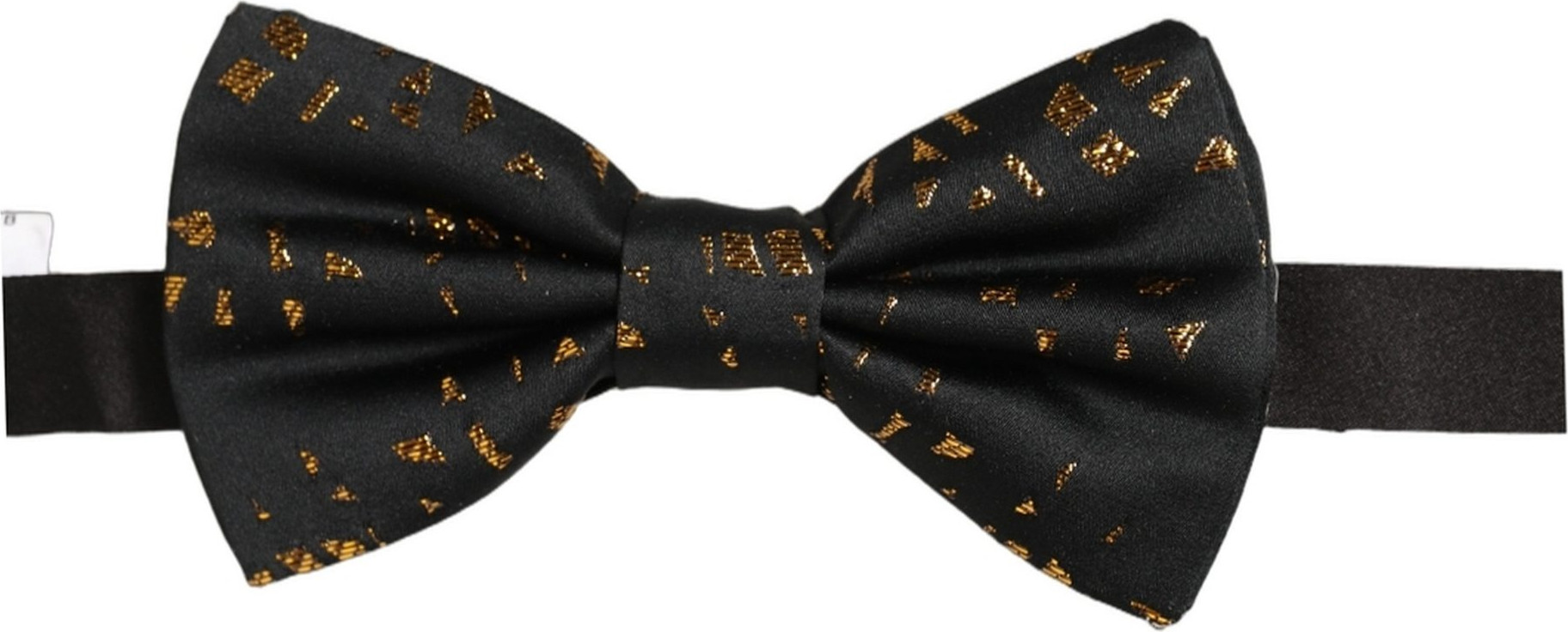 Bow Tie Dolce & Gabbana