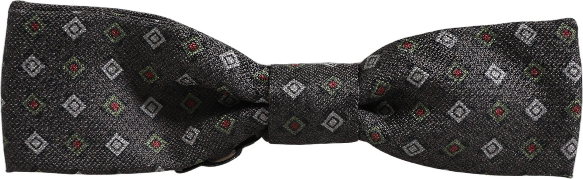 Bow Tie Dolce & Gabbana