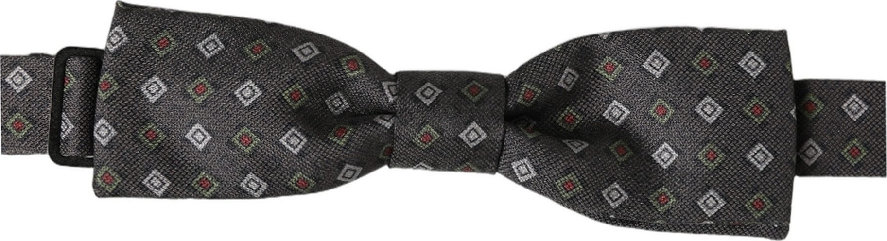 Bow Tie Dolce & Gabbana