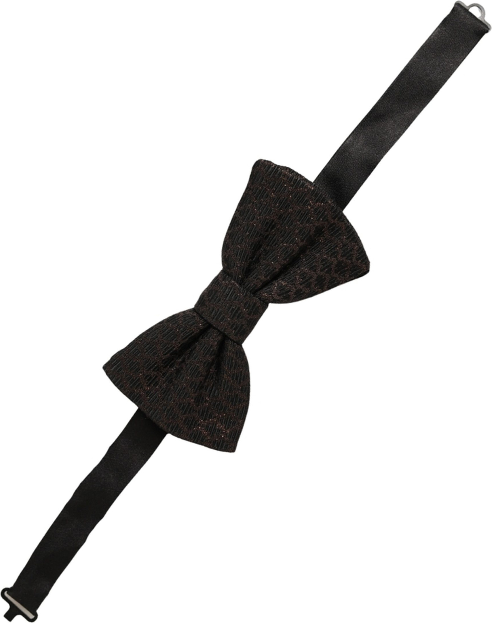 Dolce & Gabbana Fliege