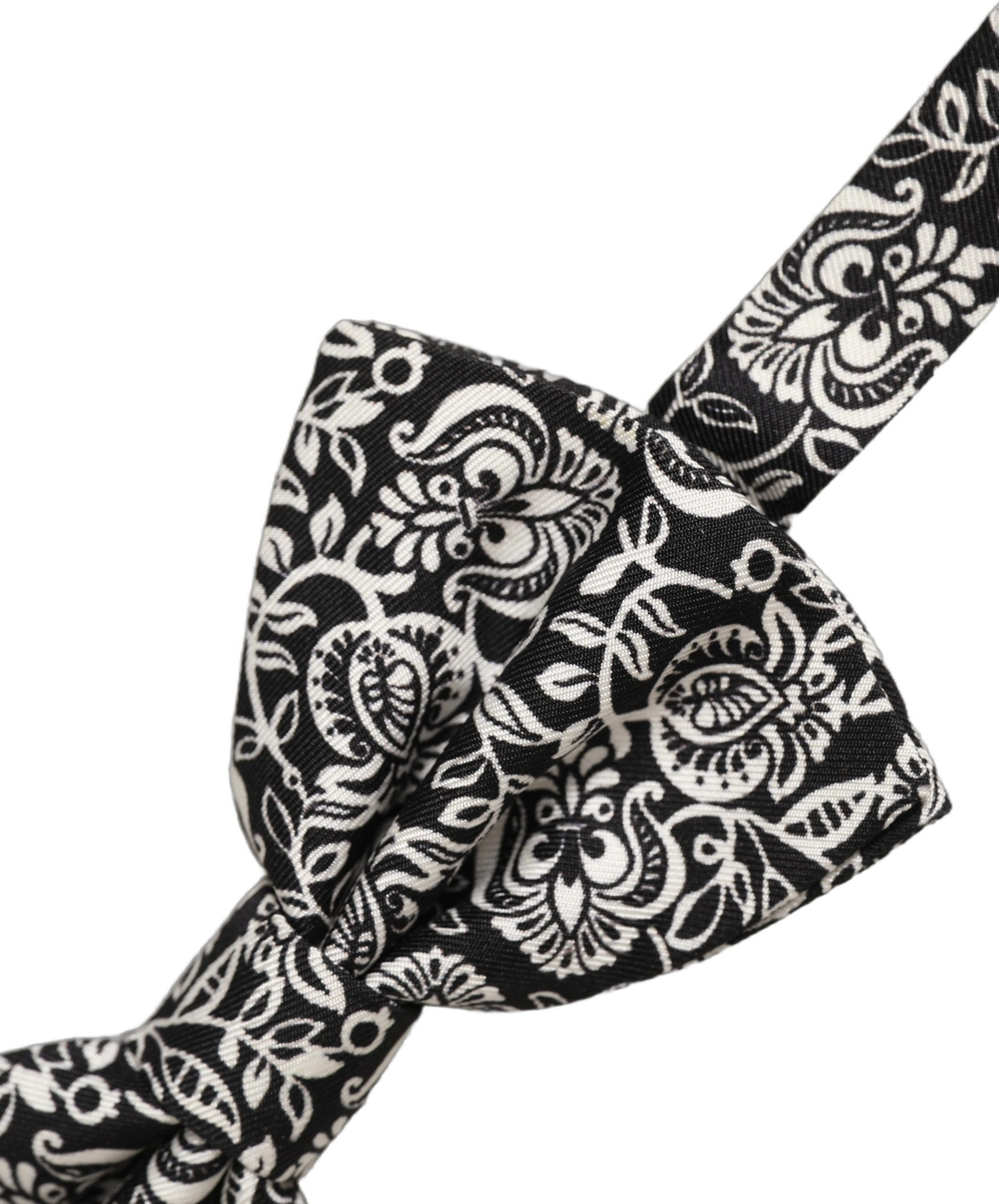 Бабочка Dolce & Gabbana