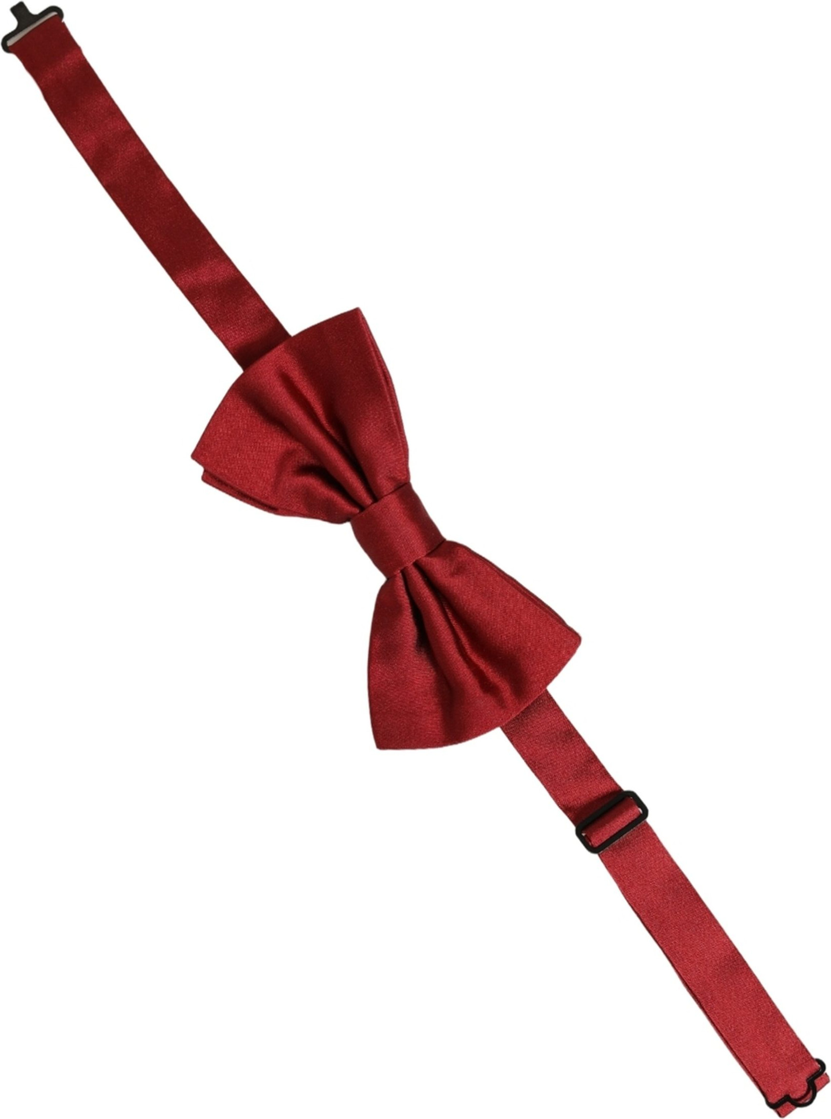 Bow Tie Dolce & Gabbana