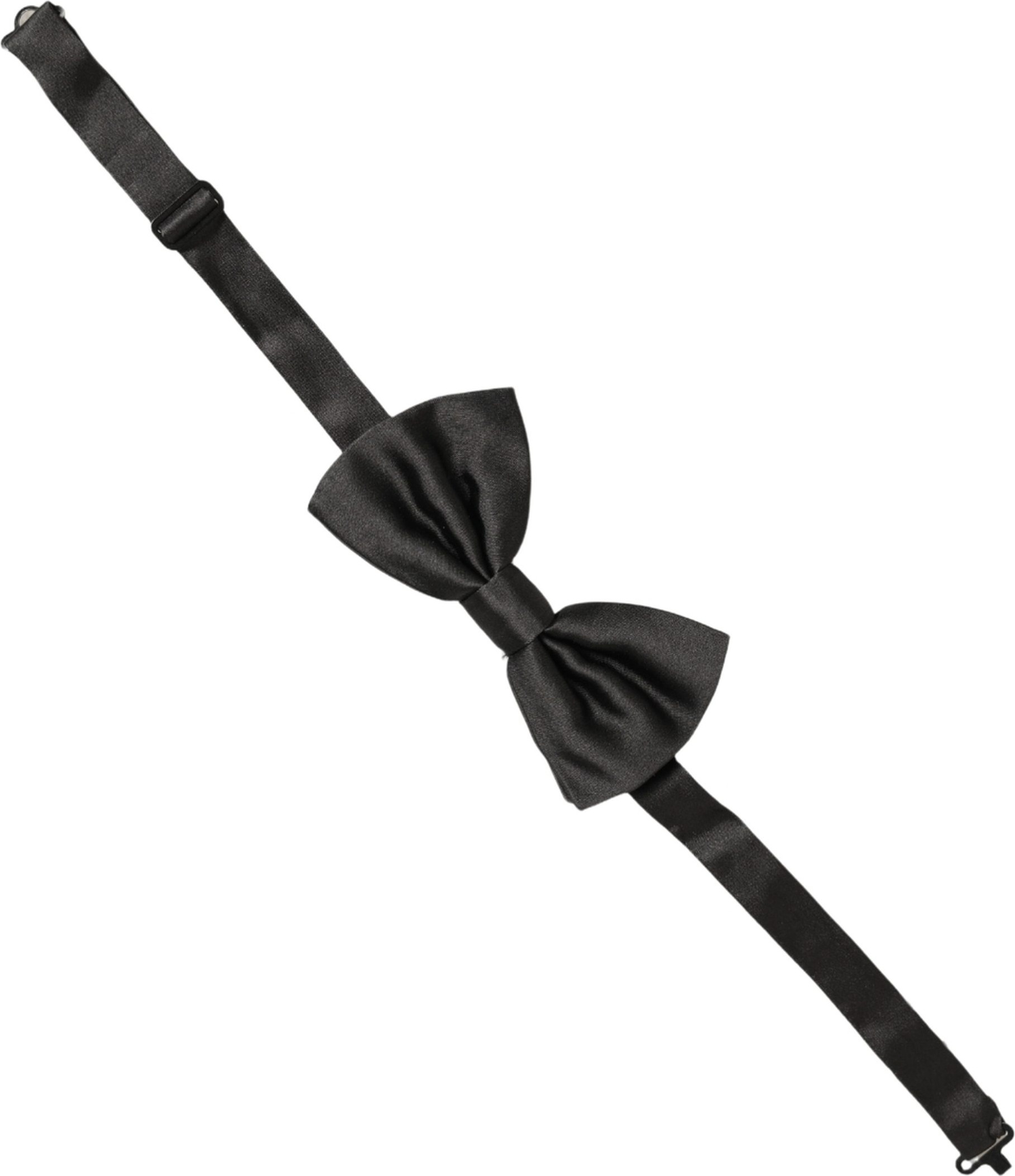Bow Tie Dolce & Gabbana
