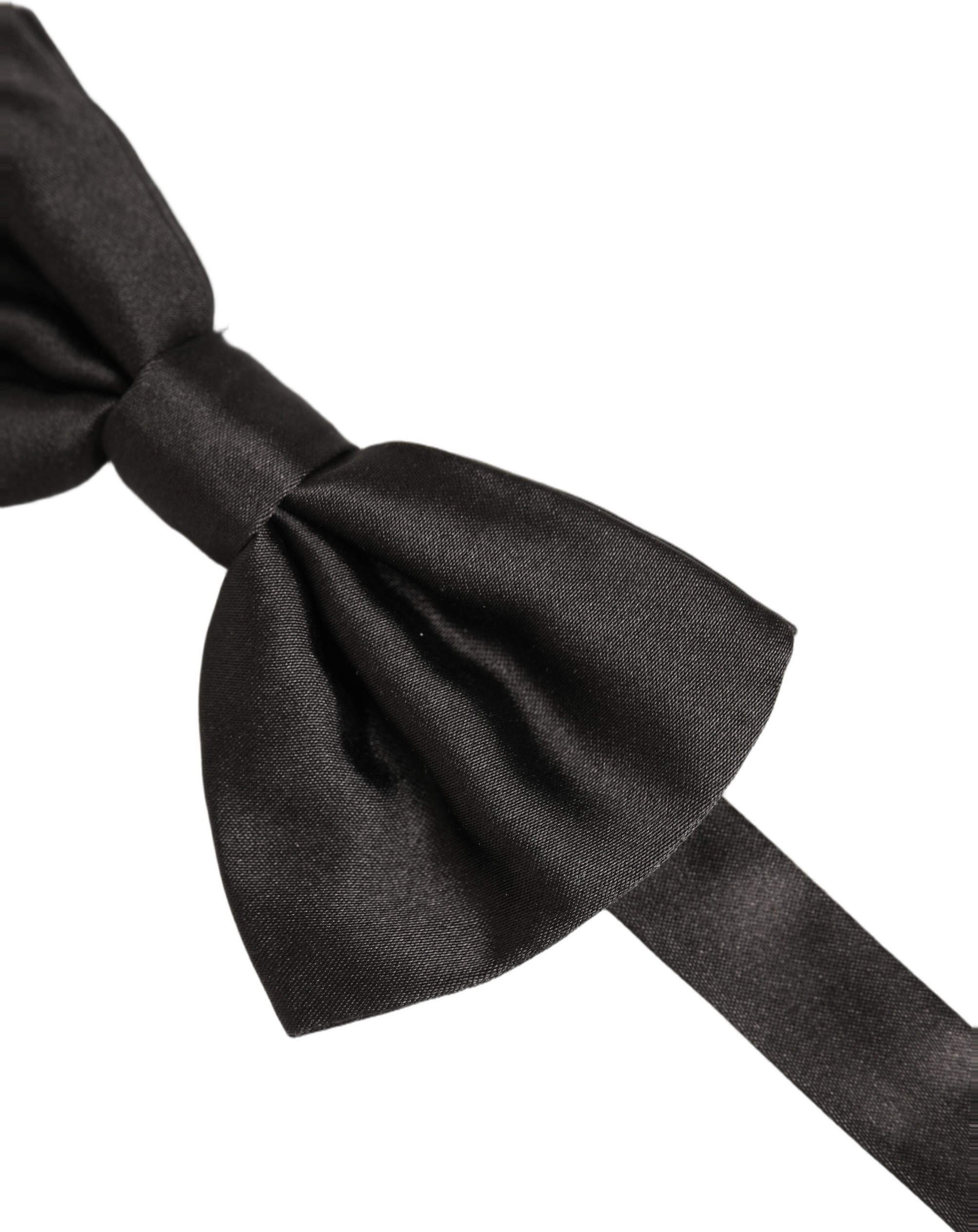 Bow Tie Dolce & Gabbana