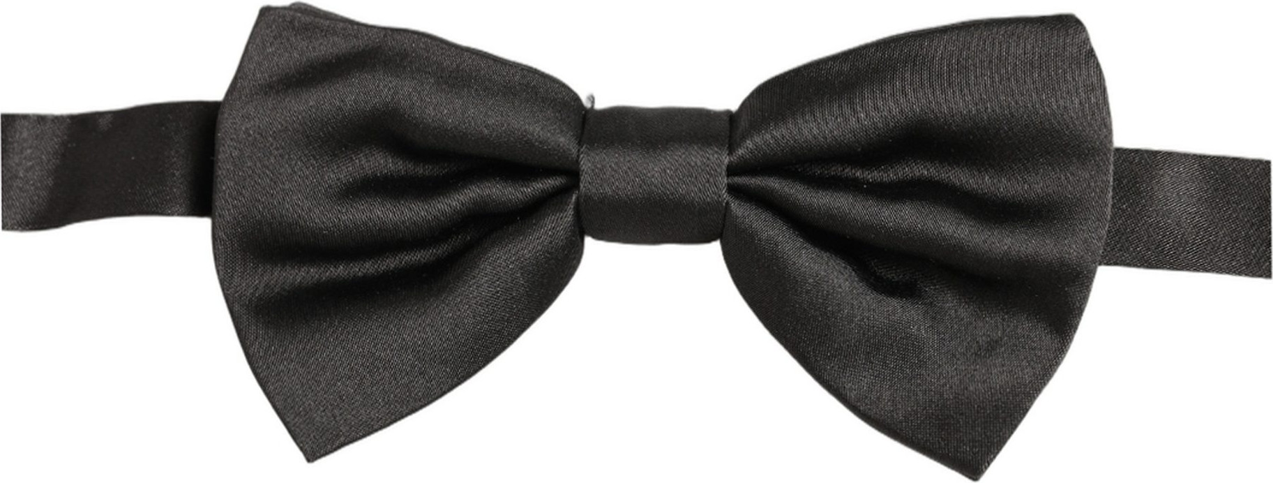 Bow Tie Dolce & Gabbana