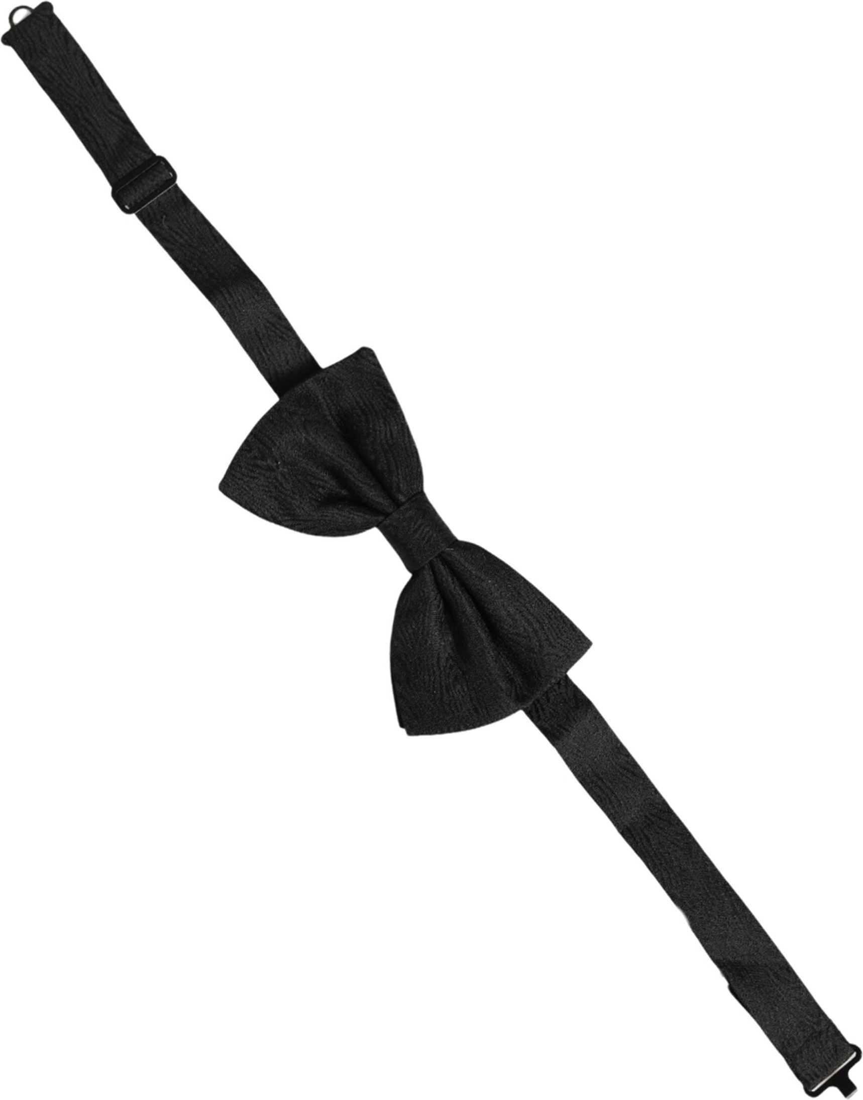 Bow Tie Dolce & Gabbana