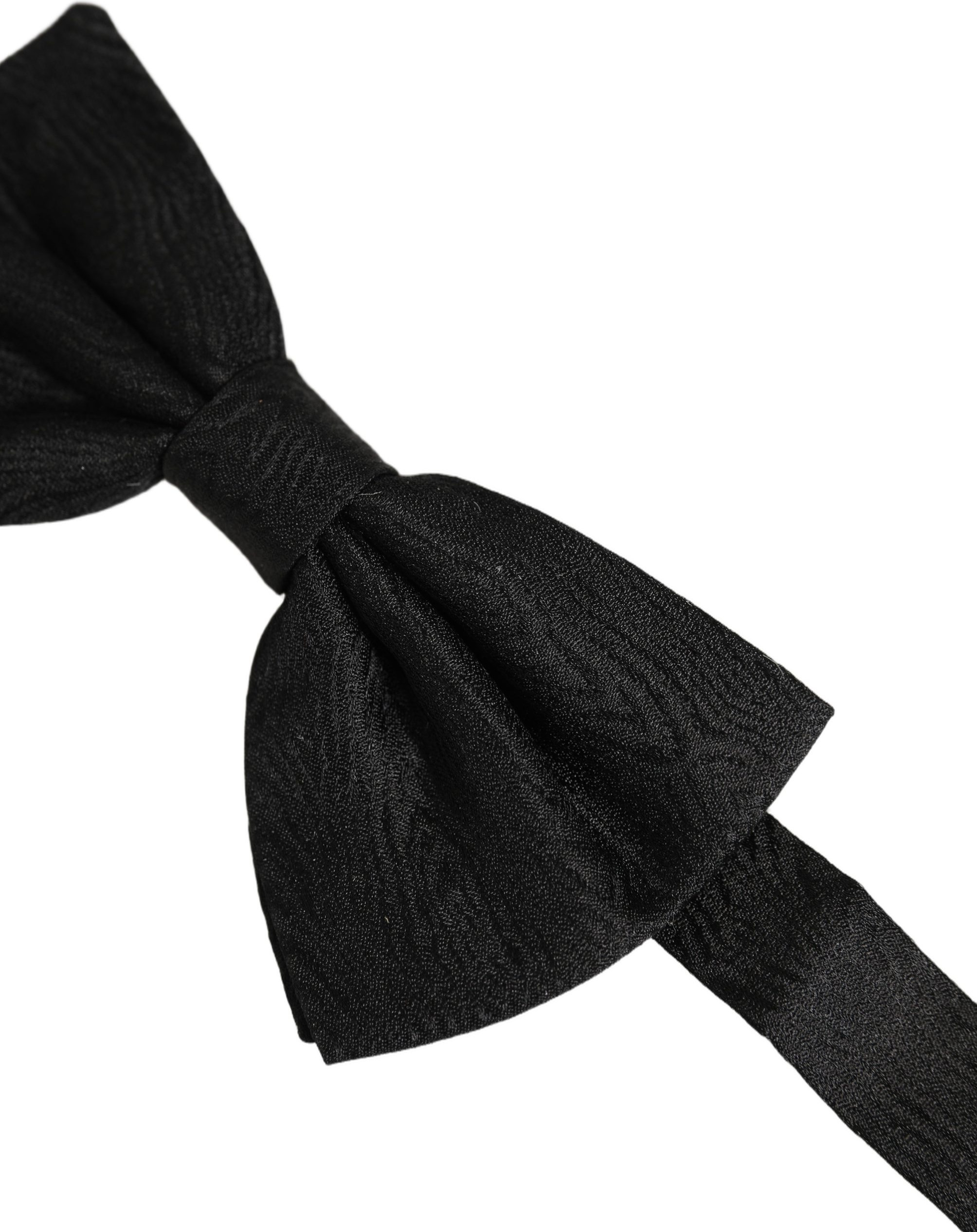 Bow Tie Dolce & Gabbana