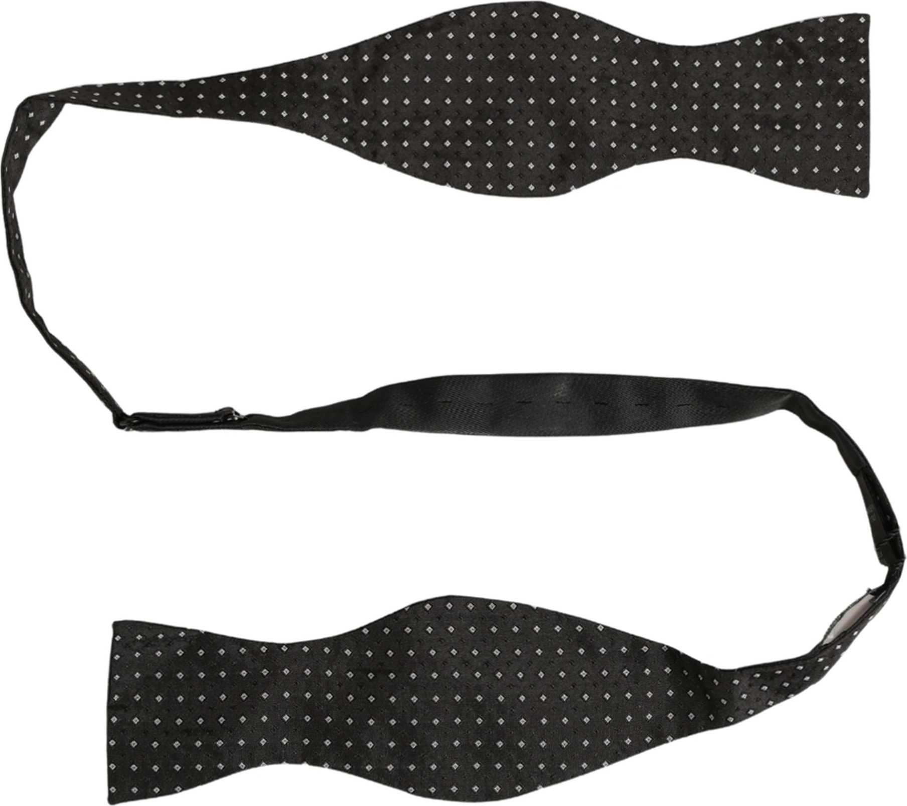 Bow Tie Dolce & Gabbana
