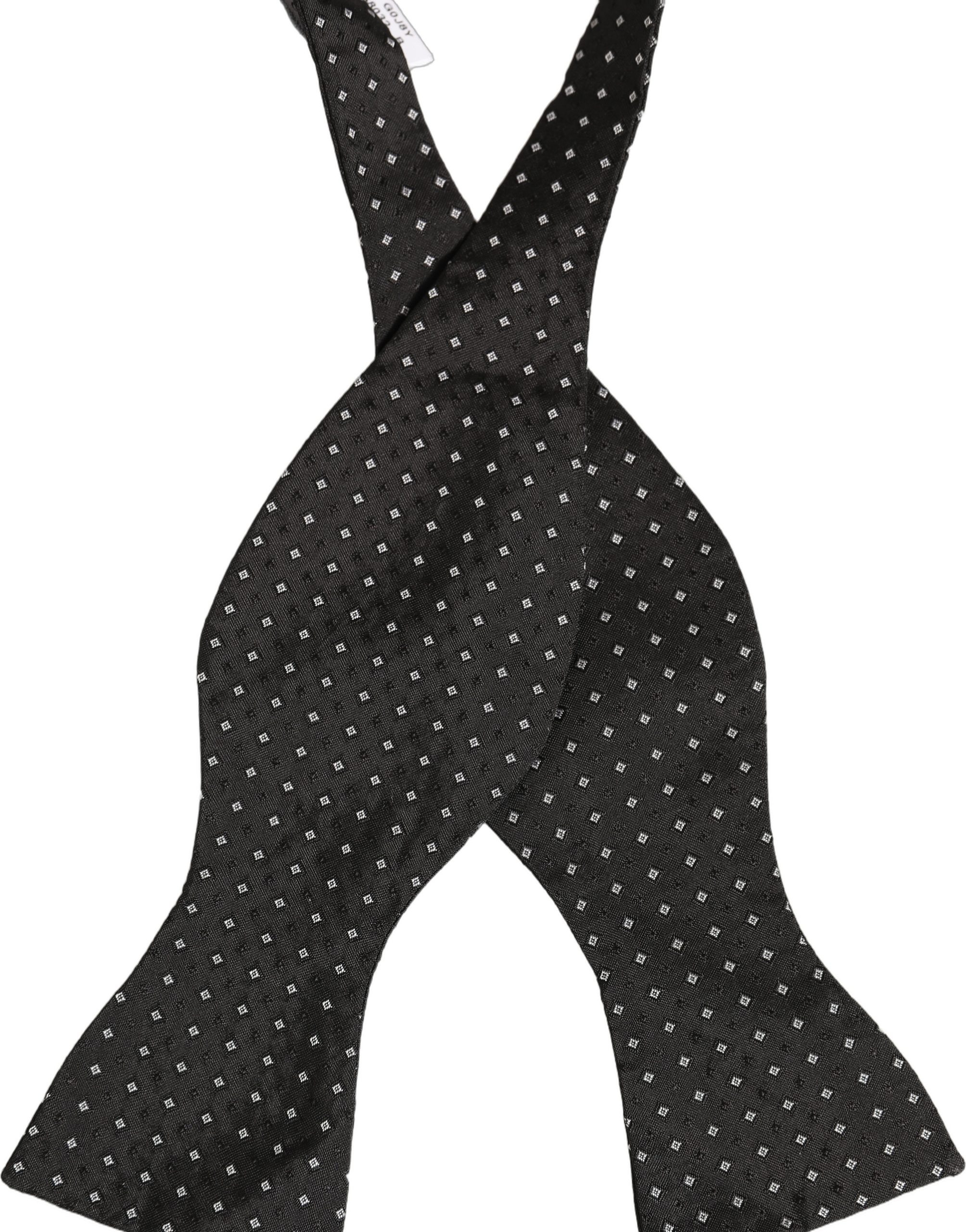 Bow Tie Dolce & Gabbana