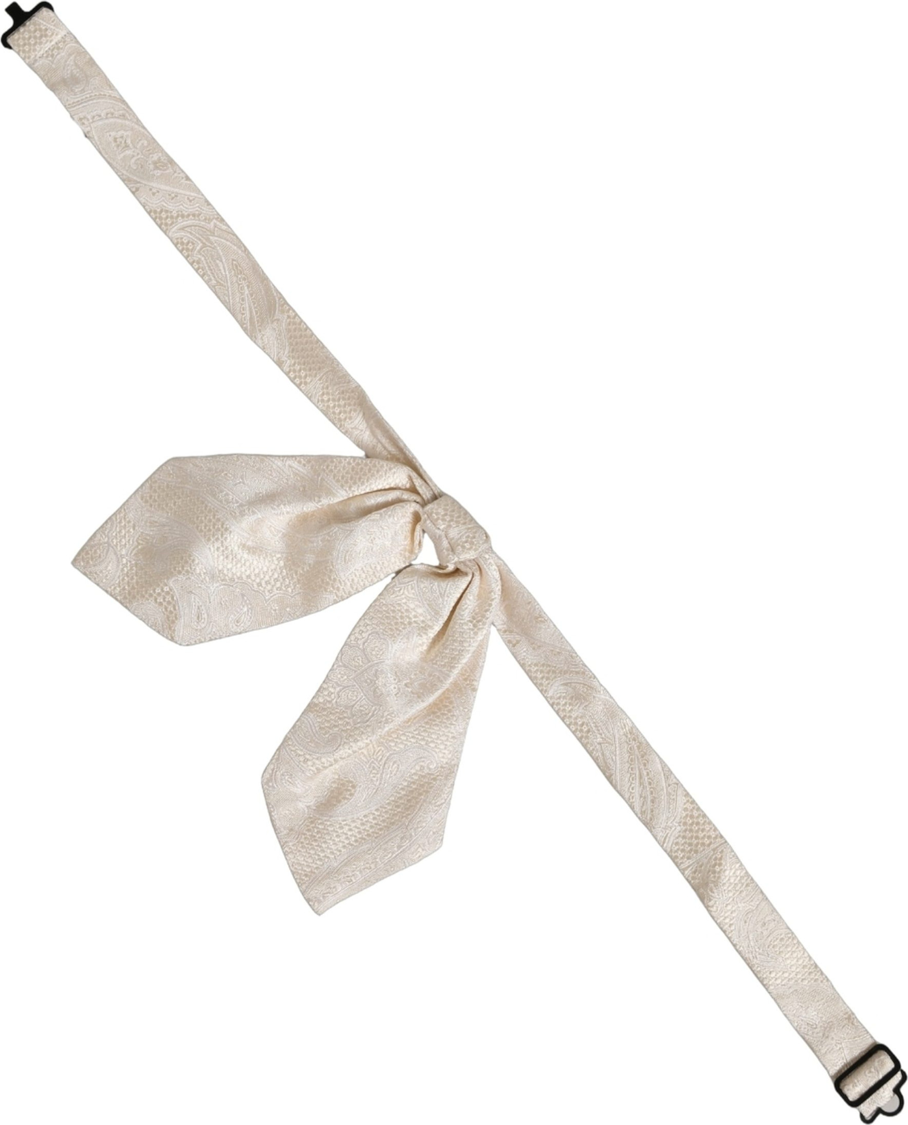 Bow Tie Dolce & Gabbana