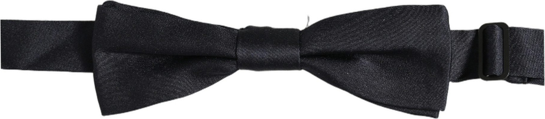 Бабочка Dolce & Gabbana