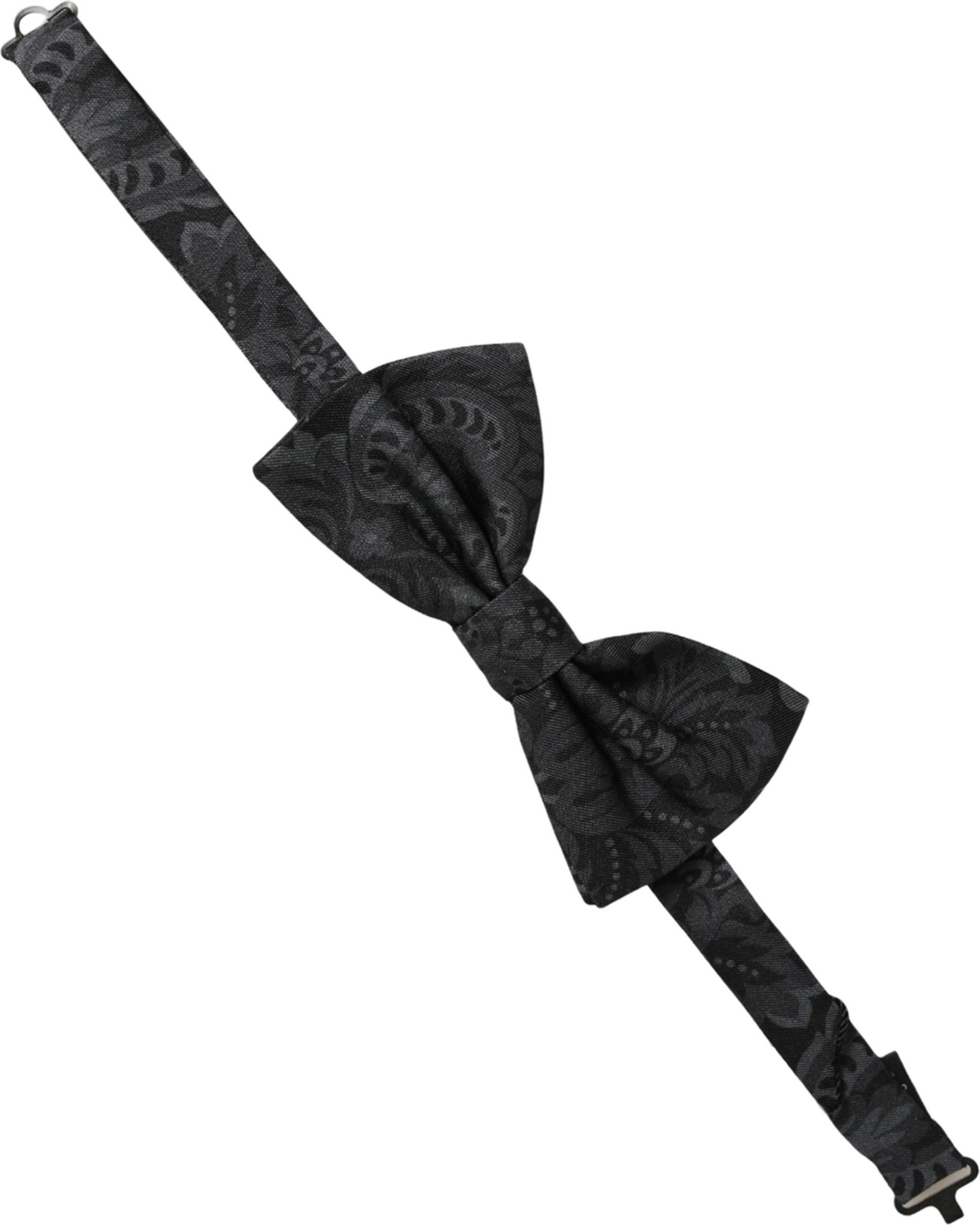 Bow Tie Dolce & Gabbana