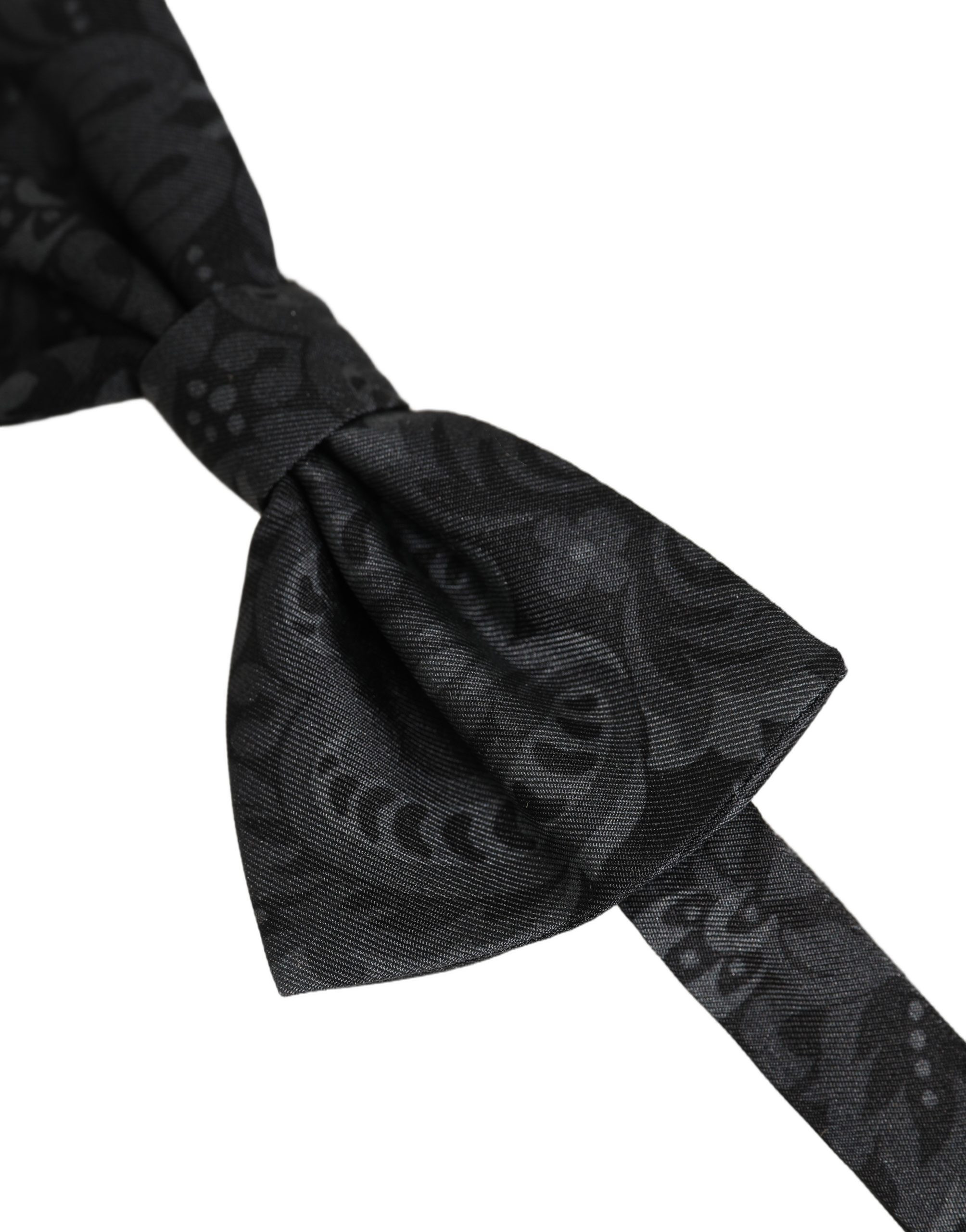 Bow Tie Dolce & Gabbana