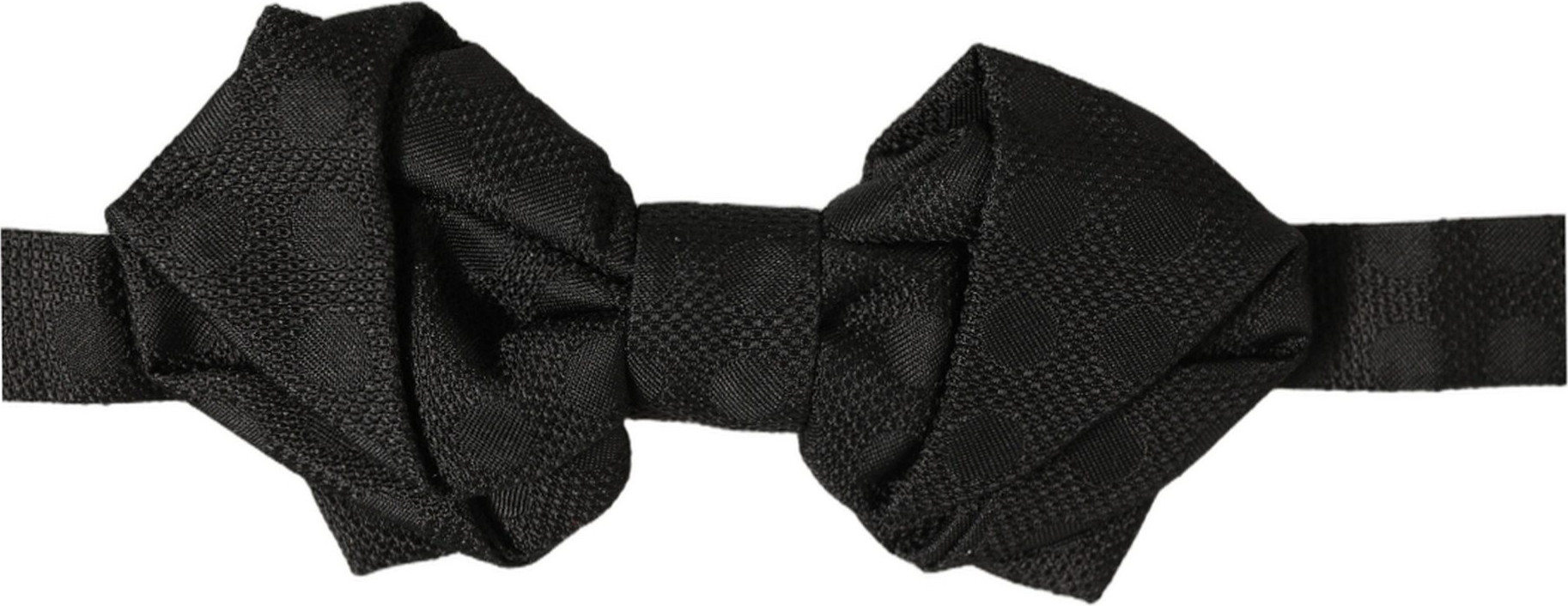 עניבת פרפר Dolce & Gabbana