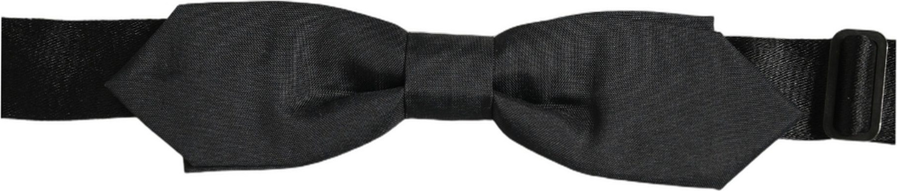 Bow Tie Dolce & Gabbana