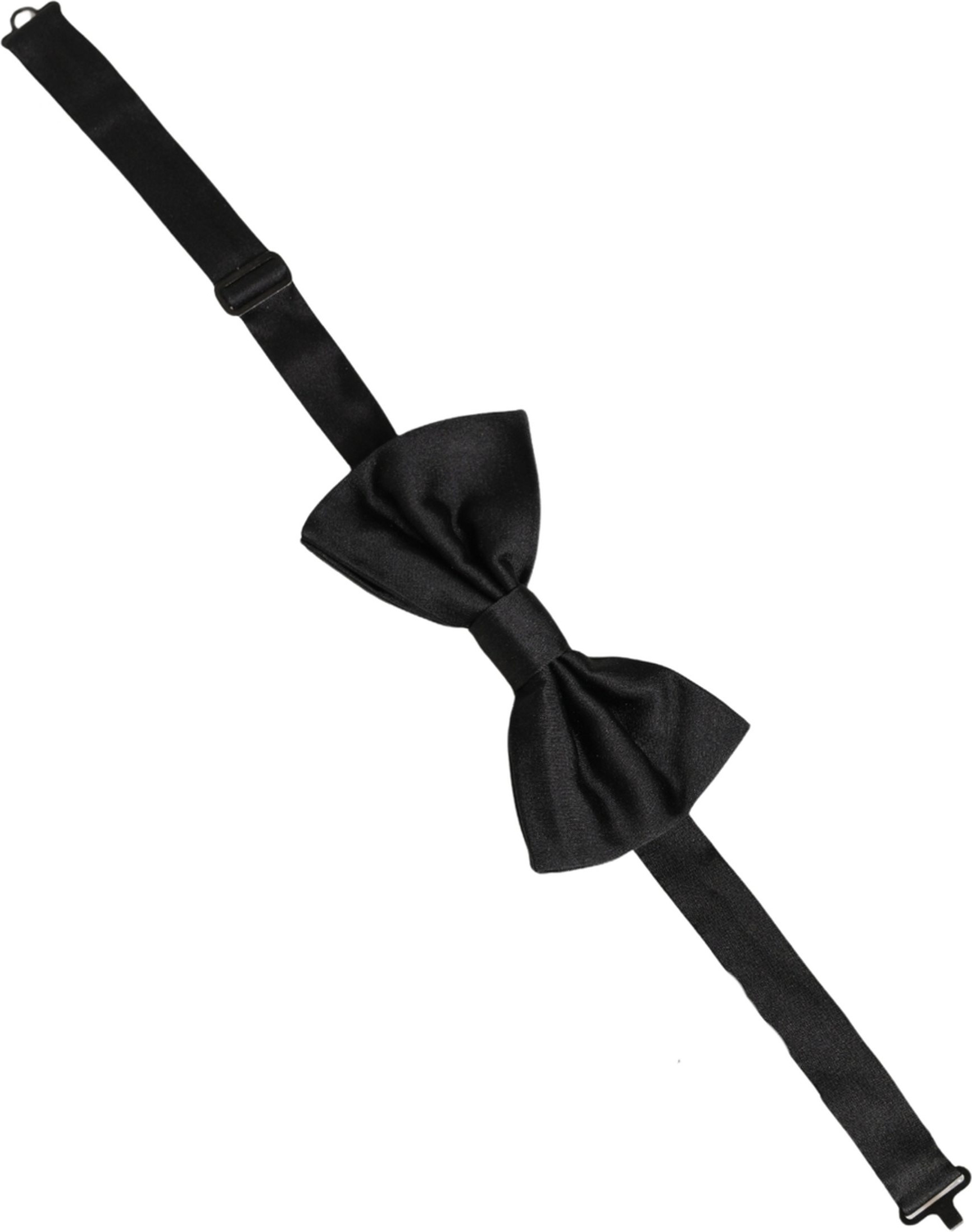 Bow Tie Dolce & Gabbana