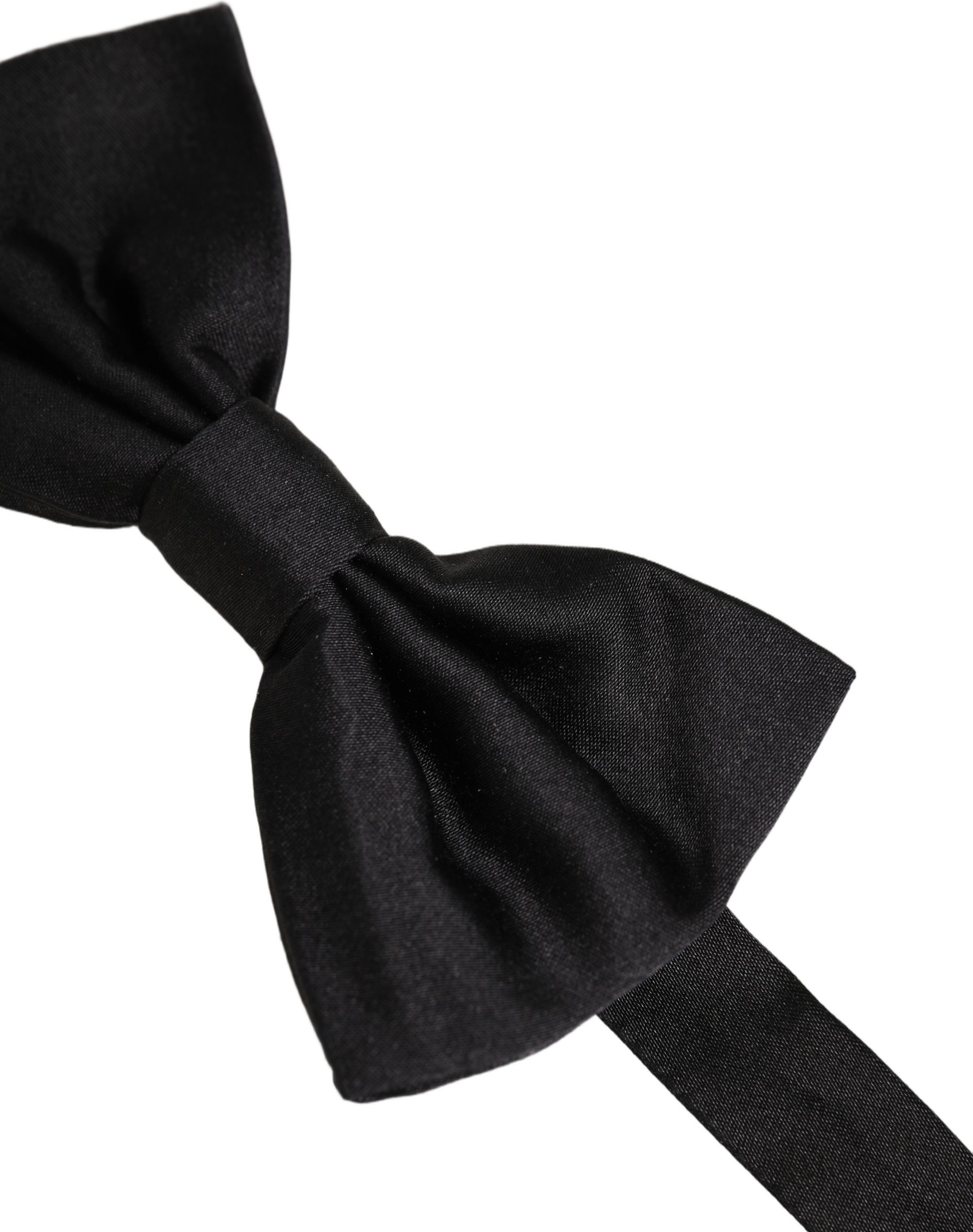 Bow Tie Dolce & Gabbana